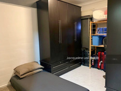 Blk 267 Tampines Street 21 (Tampines), HDB 4 Rooms #189623272